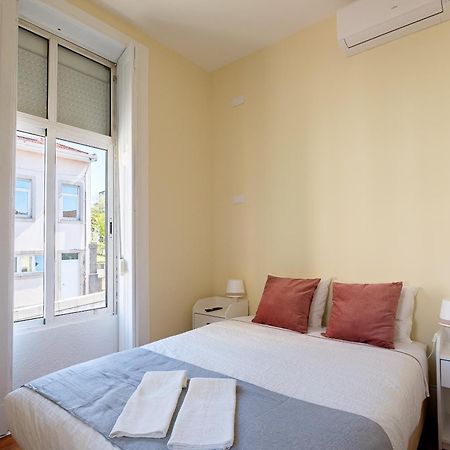 Portocasa Villa Ngoại thất bức ảnh