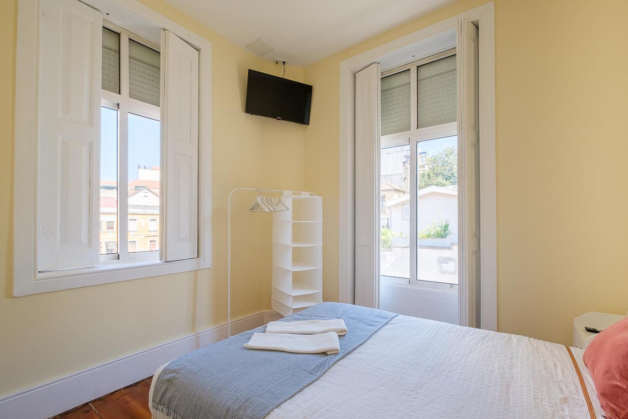 Portocasa Villa Ngoại thất bức ảnh