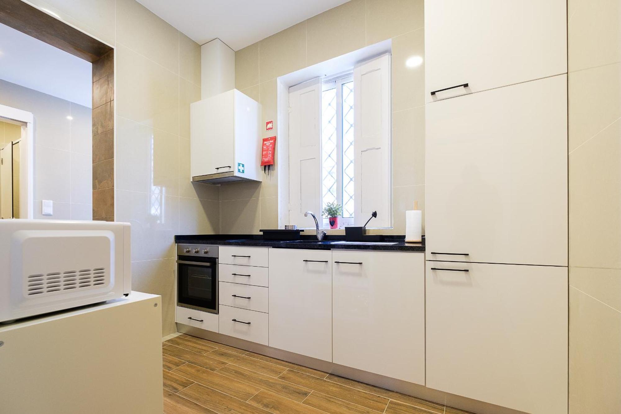 Portocasa Villa Ngoại thất bức ảnh