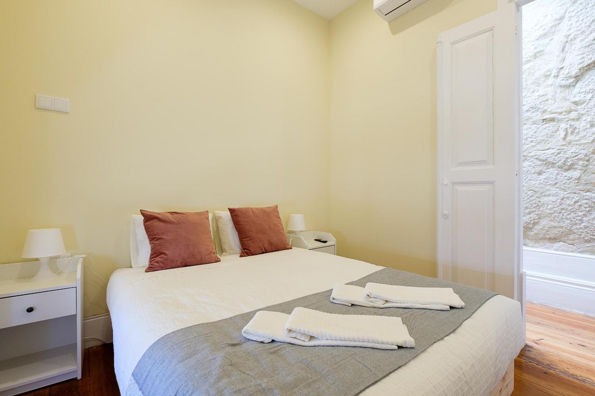 Portocasa Villa Ngoại thất bức ảnh