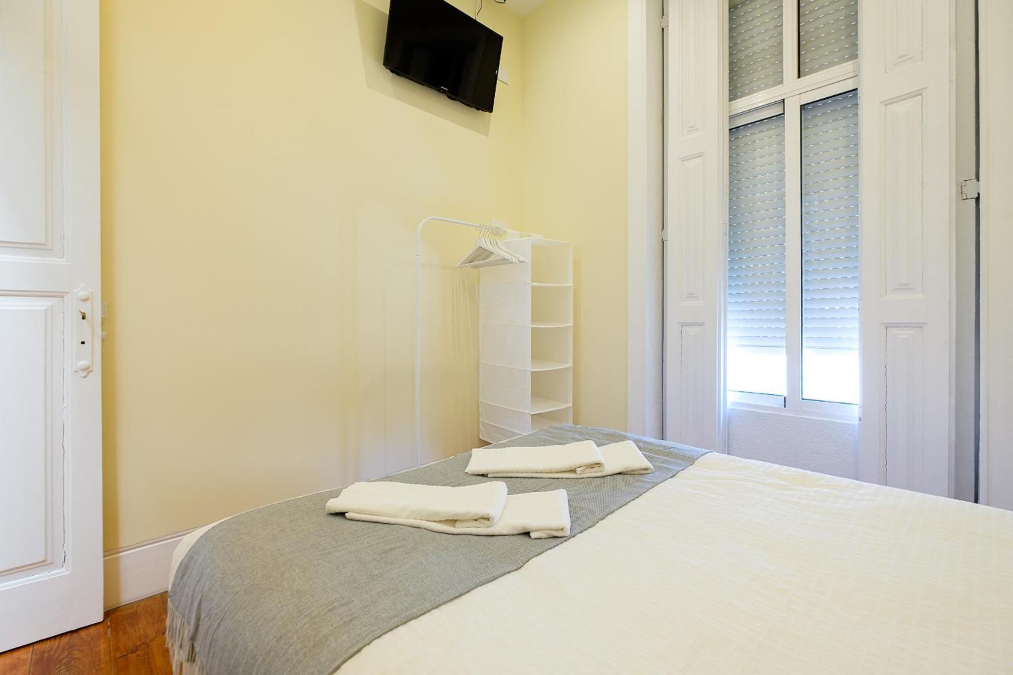 Portocasa Villa Ngoại thất bức ảnh