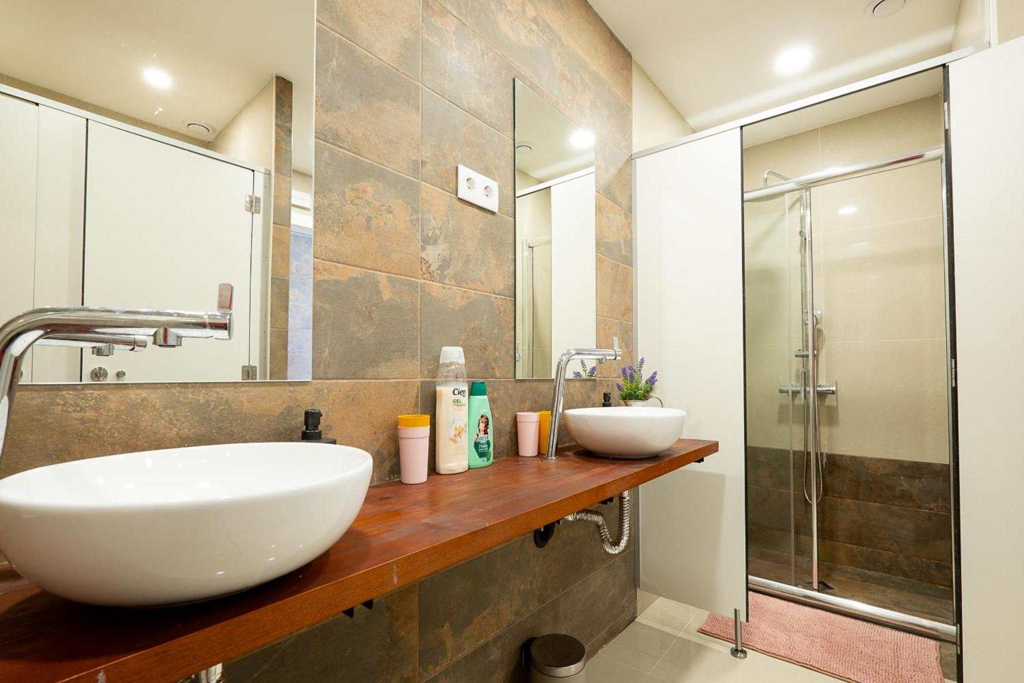 Portocasa Villa Ngoại thất bức ảnh