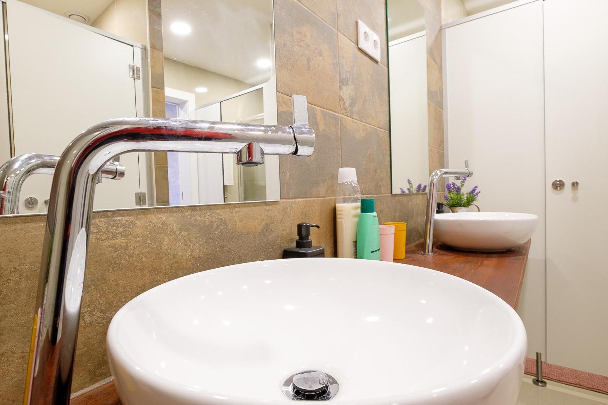 Portocasa Villa Ngoại thất bức ảnh