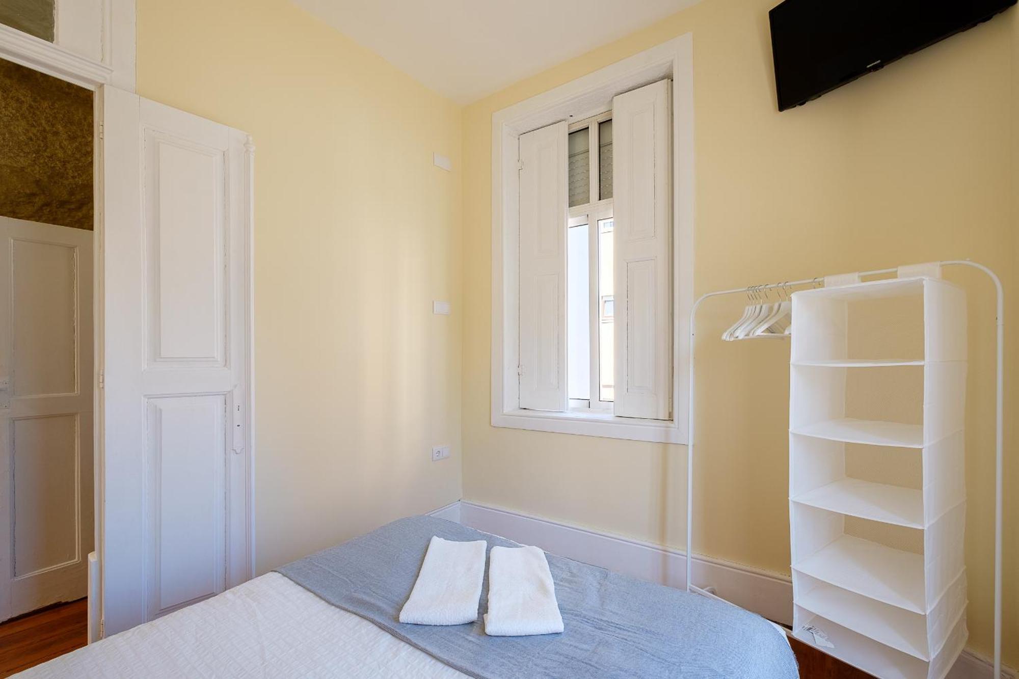 Portocasa Villa Ngoại thất bức ảnh