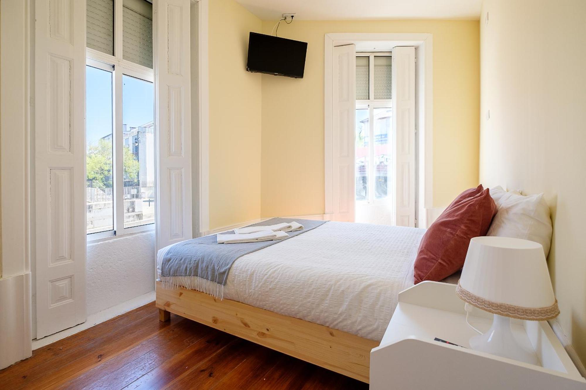 Portocasa Villa Ngoại thất bức ảnh